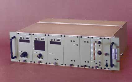 Radiostation Ra-706